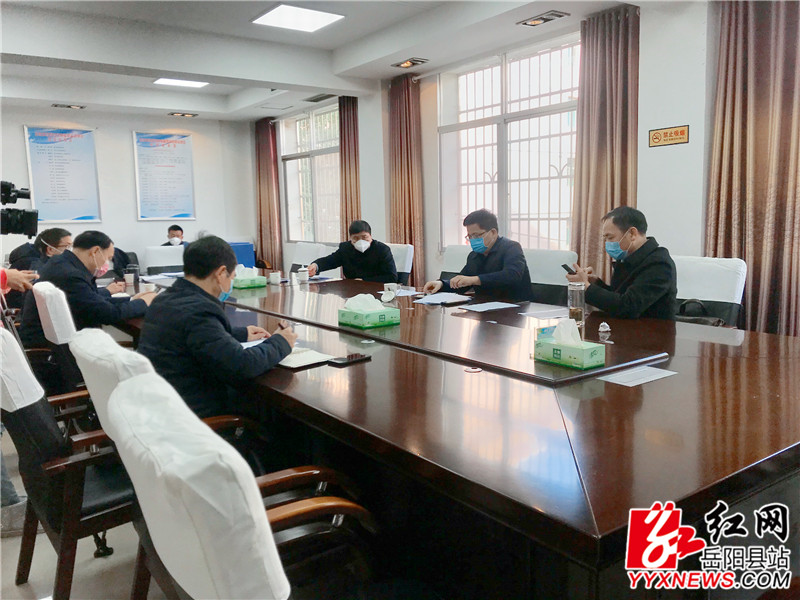 ??????.jpg ??????.jpg