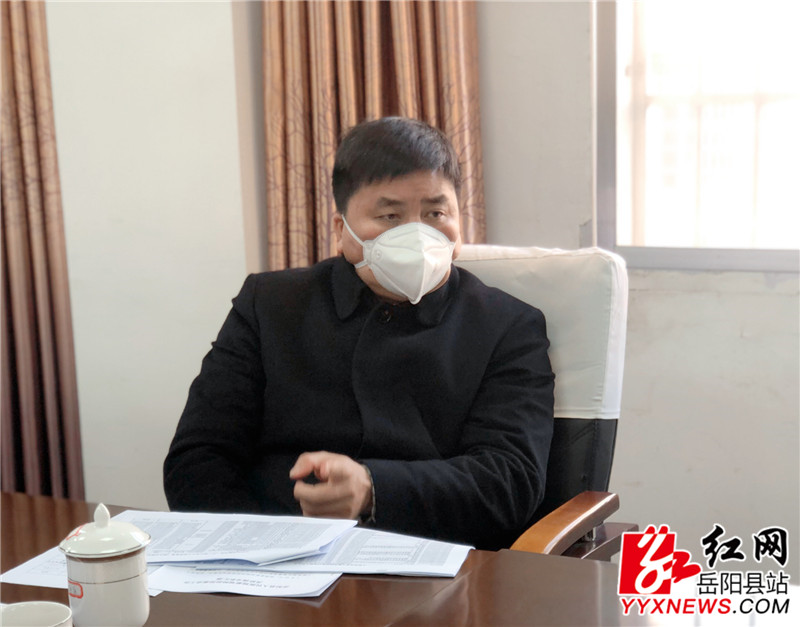 ??????.jpg ??????.jpg