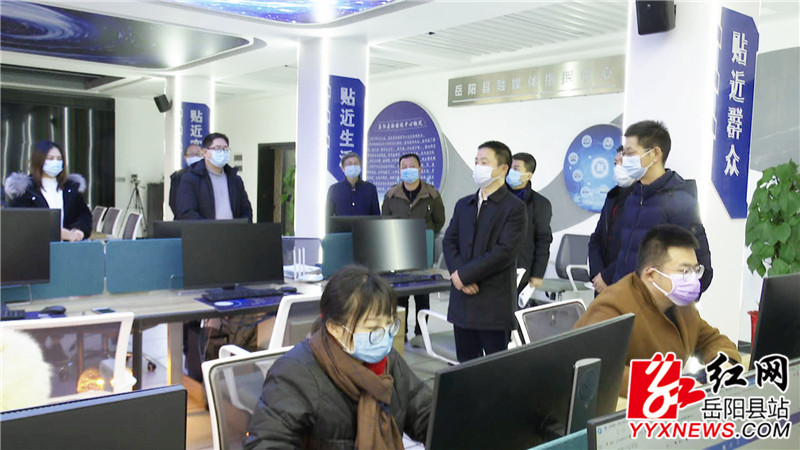 ?????????????.jpg ?????????????.jpg