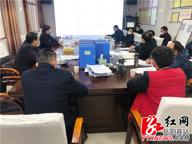 ???????.jpg ???????.jpg