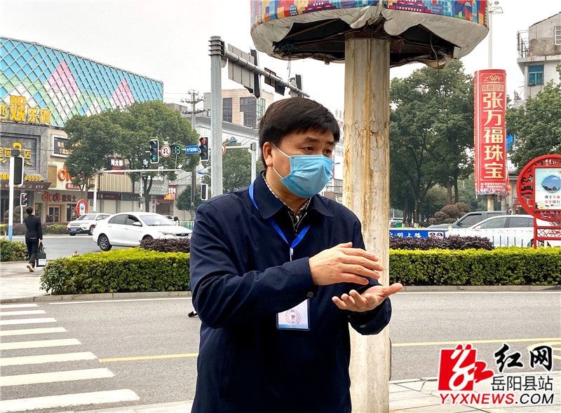 TIM??20200225145716.jpg TIM??20200225145716.jpg