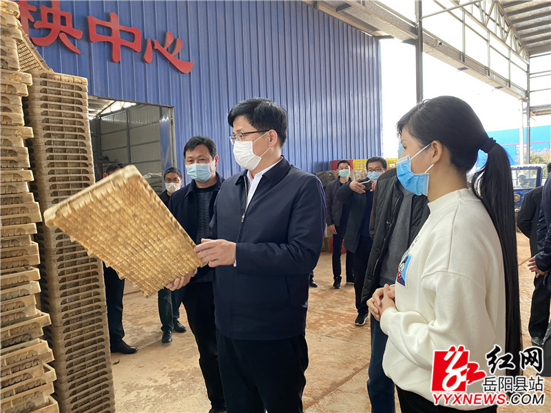 ???????.jpg ???????.jpg