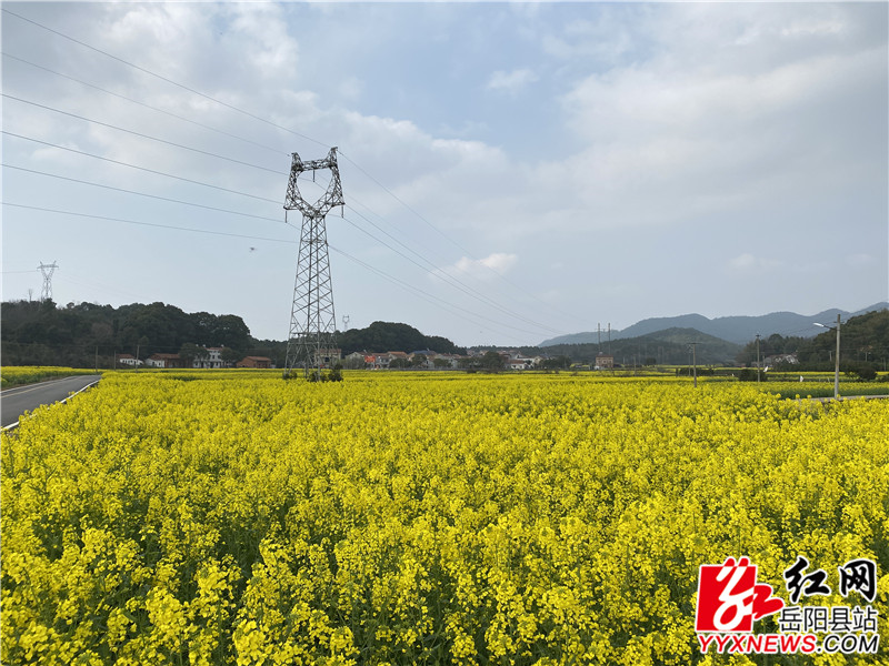 a6c62d5b719c3857a5541e998b1a413.jpg a6c62d5b719c3857a5541e998b1a413.jpg