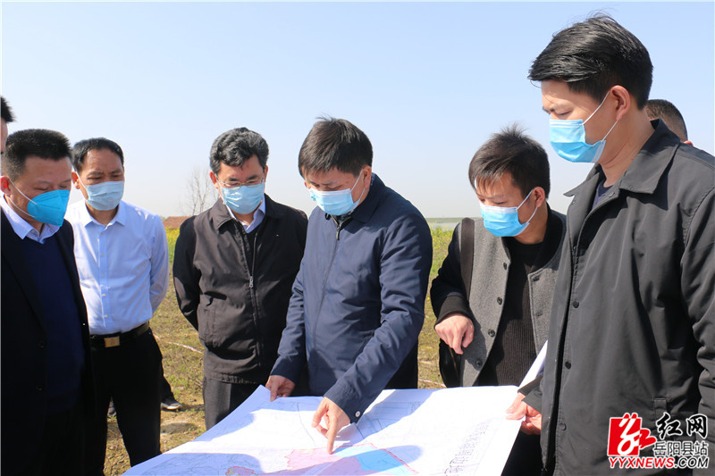 ????_??.jpg ????_??.jpg