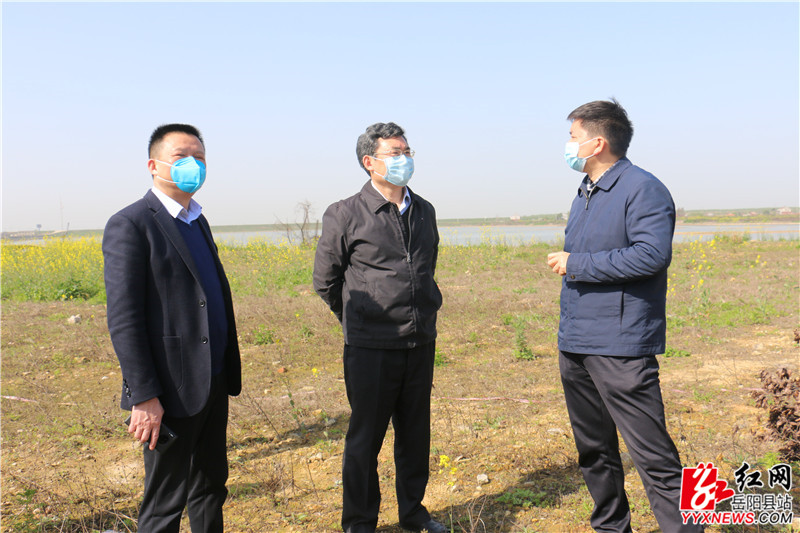 ????????_??.jpg ????????_??.jpg