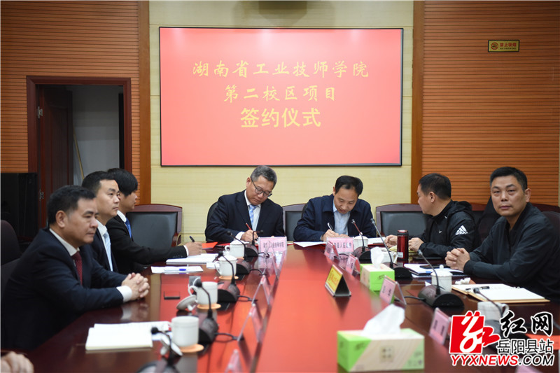 QQ图片20200324145417.jpg QQ图片20200324145417.jpg