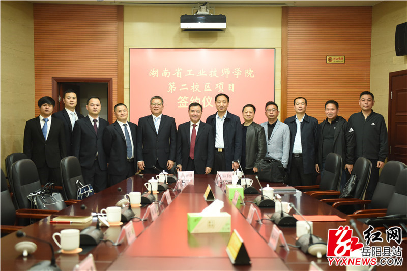 QQ图片20200324145422.jpg QQ图片20200324145422.jpg