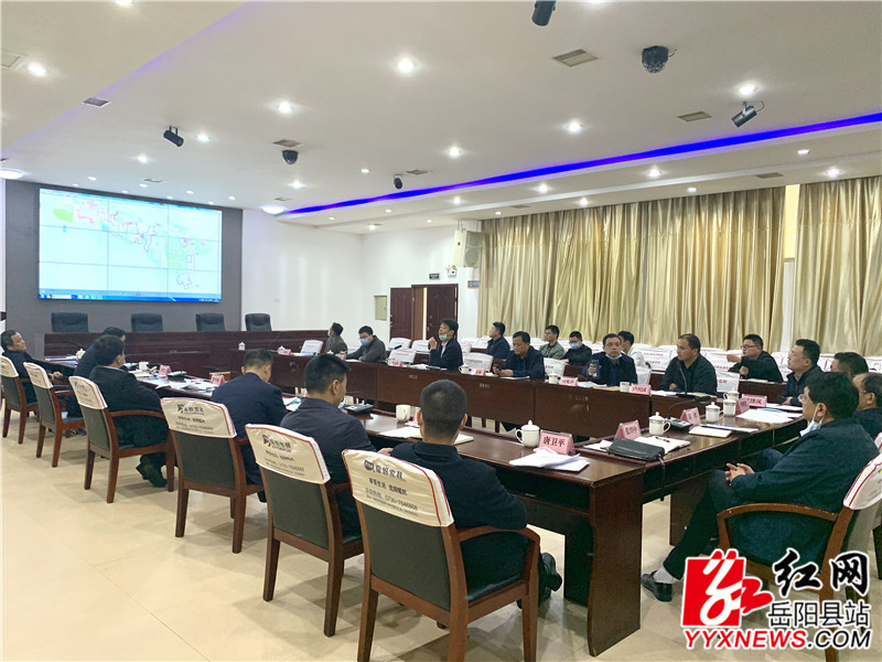 TIM图片20200324152226.jpg TIM图片20200324152226.jpg