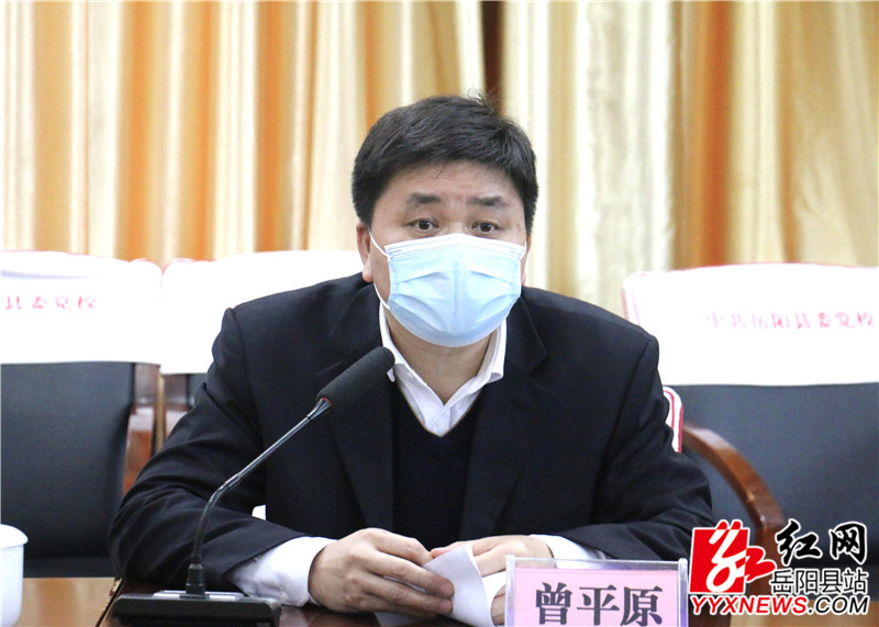 TIM图片20200324152231.jpg TIM图片20200324152231.jpg