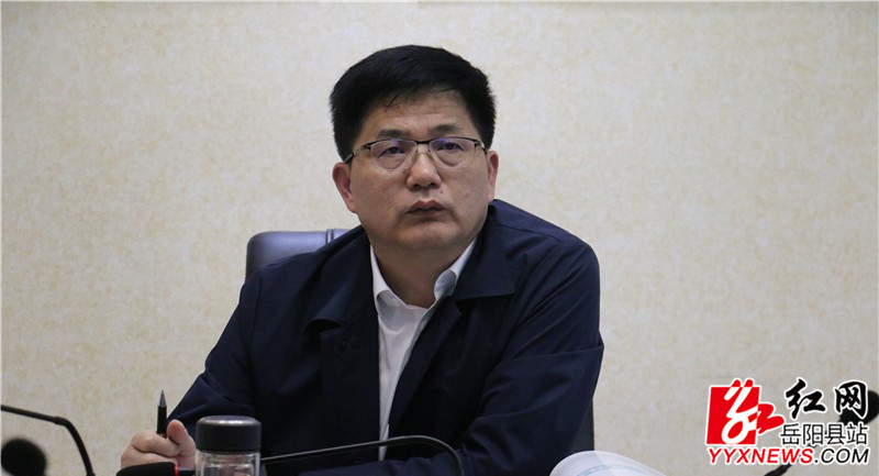 田文静2.jpg 田文静2.jpg