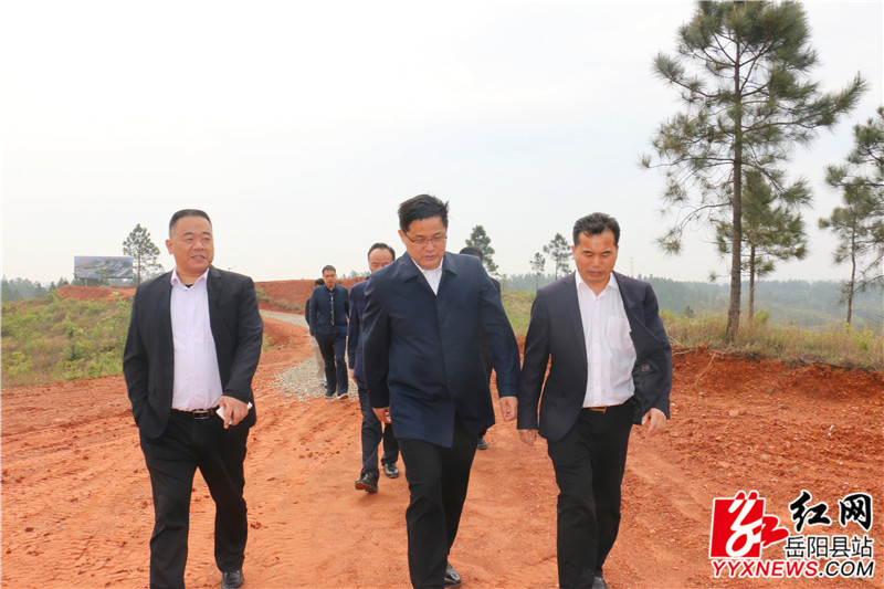 QQ图片20200422165901.jpg QQ图片20200422165901.jpg