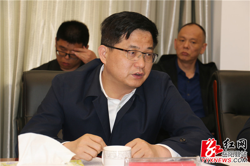 QQ图片20200422161644.jpg QQ图片20200422161644.jpg