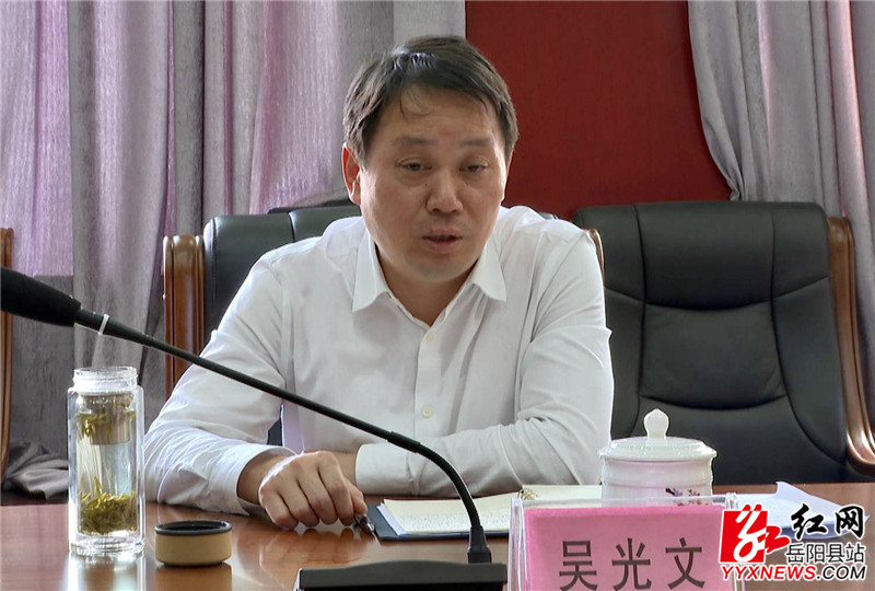 QQ图片20200430084725.jpg QQ图片20200430084725.jpg