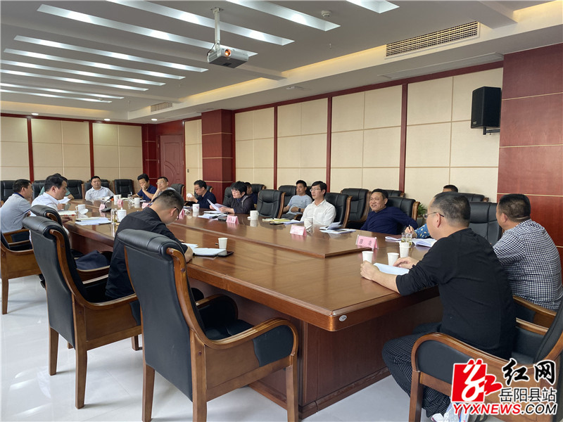 QQ图片20200430084753.jpg QQ图片20200430084753.jpg