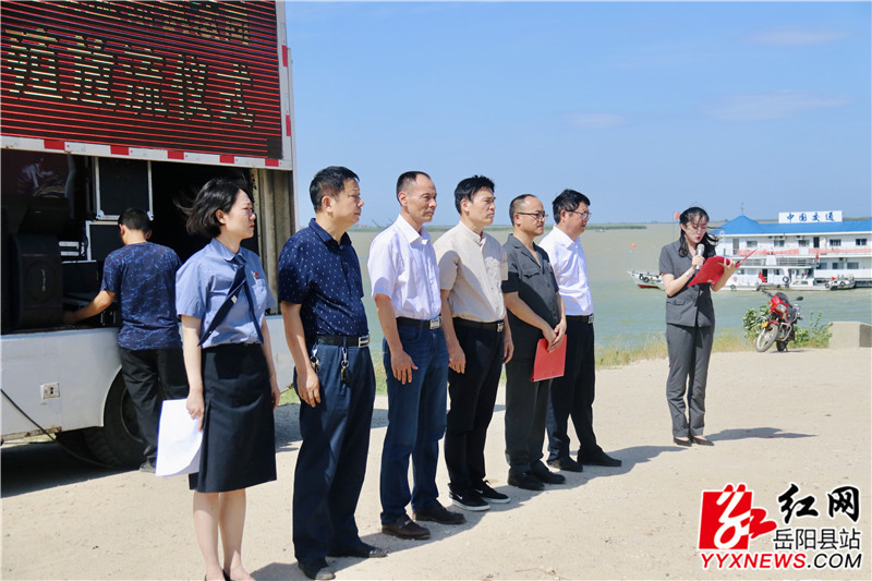 启动仪式 (2)_副本.jpg 启动仪式 (2)_副本.jpg