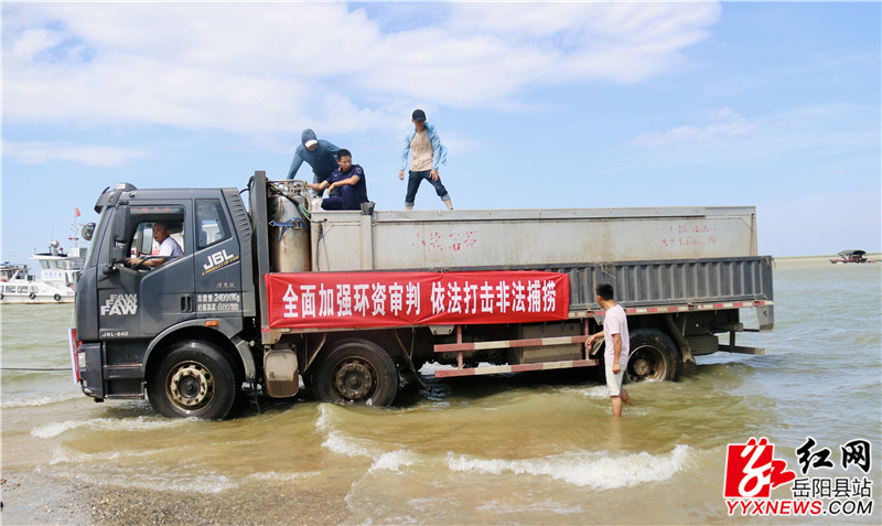 活动现场 (4)_副本.jpg 活动现场 (4)_副本.jpg