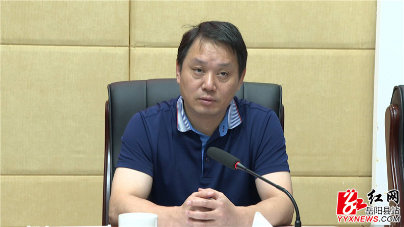 吴光文.jpg 吴光文.jpg