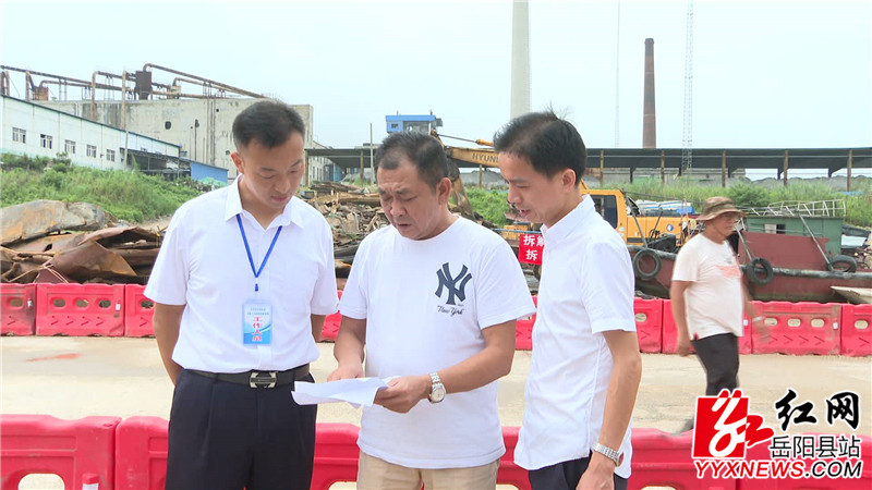 现场签订合同000001_副本.jpg 现场签订合同000001_副本.jpg