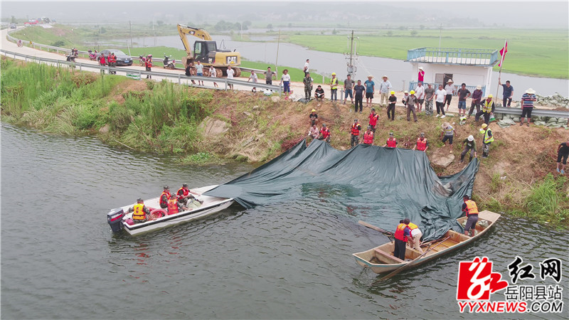 航拍.jpg 航拍.jpg