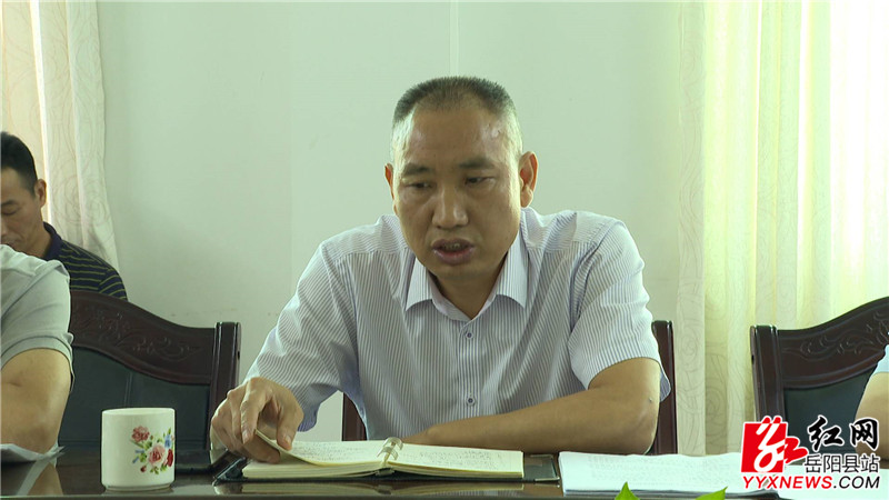 周里_副本.jpg 周里_副本.jpg