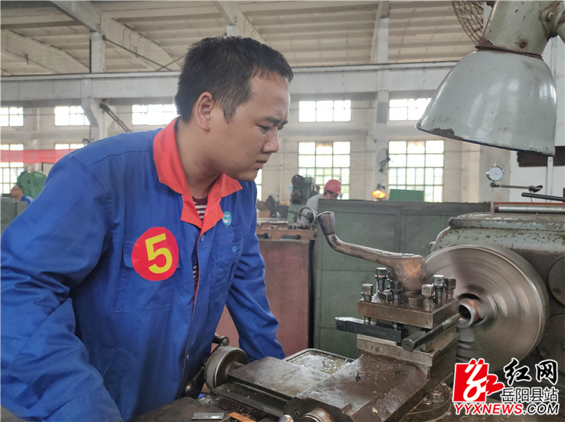 参赛选手.jpg 参赛选手.jpg