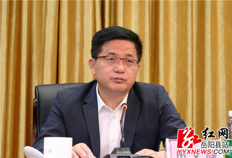 田文静扫黑除恶12.JPG 田文静扫黑除恶12.JPG