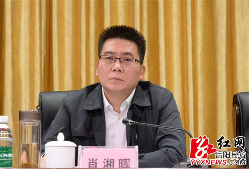 田文静扫黑除恶13.JPG 田文静扫黑除恶13.JPG