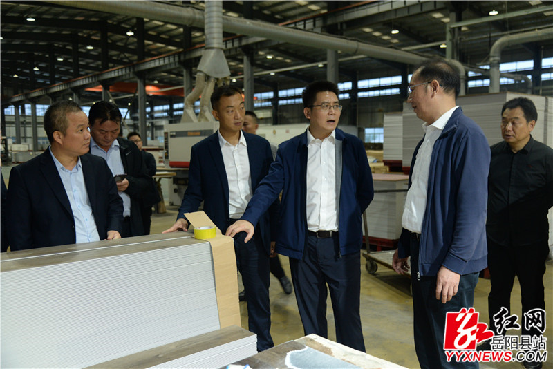 DSC_6800.JPG DSC_6800.JPG