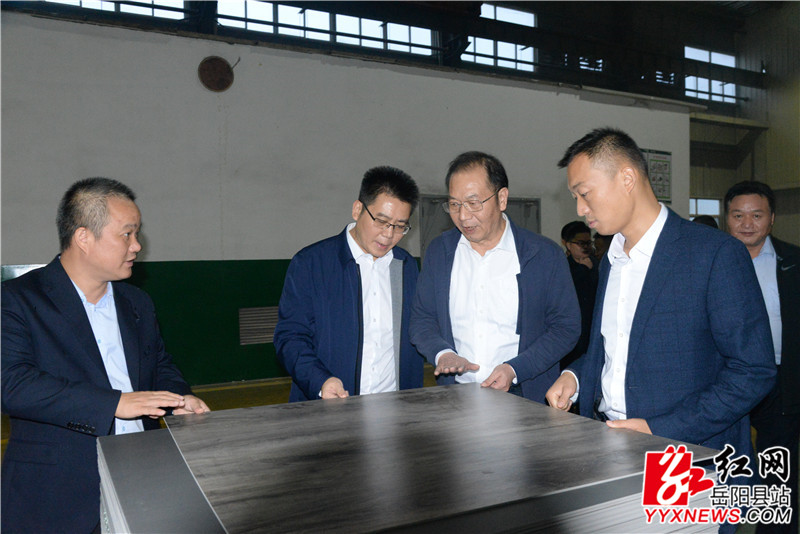 DSC_6772.JPG DSC_6772.JPG