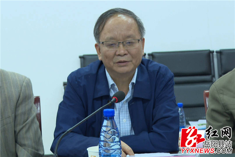 李文才讲话.JPG 李文才讲话.JPG