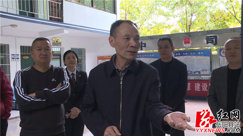 余泽世讲话 (3).JPG 余泽世讲话 (3).JPG