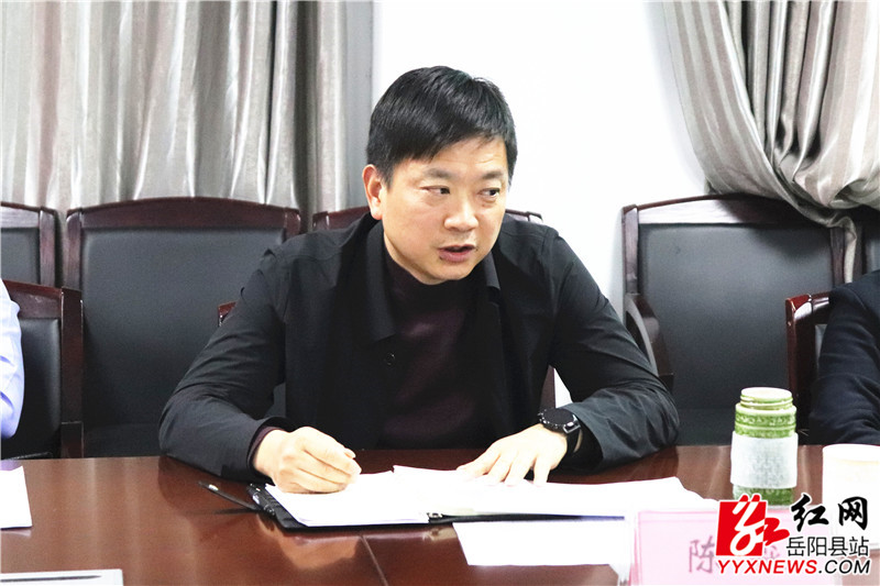 平江县常务副县长陈淼.JPG 平江县常务副县长陈淼.JPG
