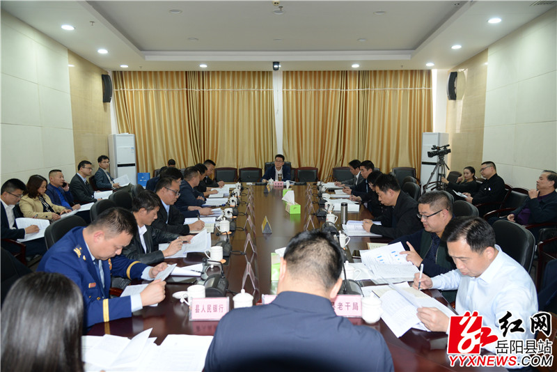 $RMAF0TB.JPG $RMAF0TB.JPG