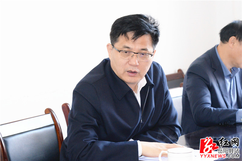 田文静讲话 (4).jpg 田文静讲话 (4).jpg