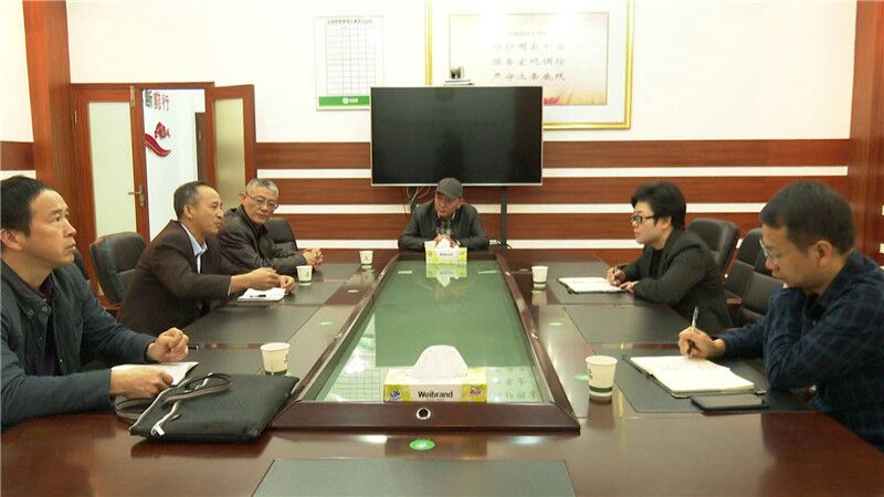 G@UTHDFVVW5XEF$8MQ8160C.jpg G@UTHDFVVW5XEF$8MQ8160C.jpg