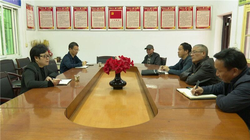 T8MNV(O5V2THWXA3E)S0_AJ.jpg T8MNV(O5V2THWXA3E)S0_AJ.jpg