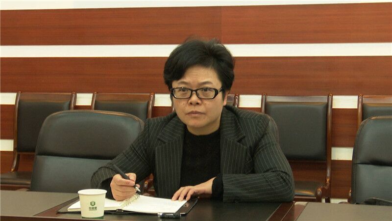 RSYX))0CWRF}1HET~XF@$%P.jpg RSYX))0CWRF}1HET~XF@$%P.jpg