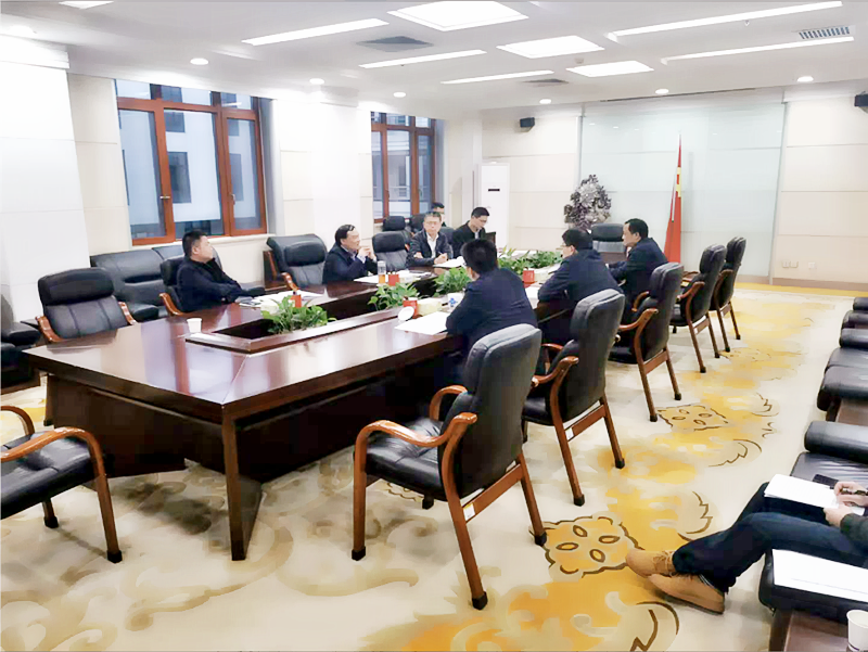 N)I@U4_S{H[DDD%CGJO)[C1.png N)I@U4_S{H[DDD%CGJO)[C1.png