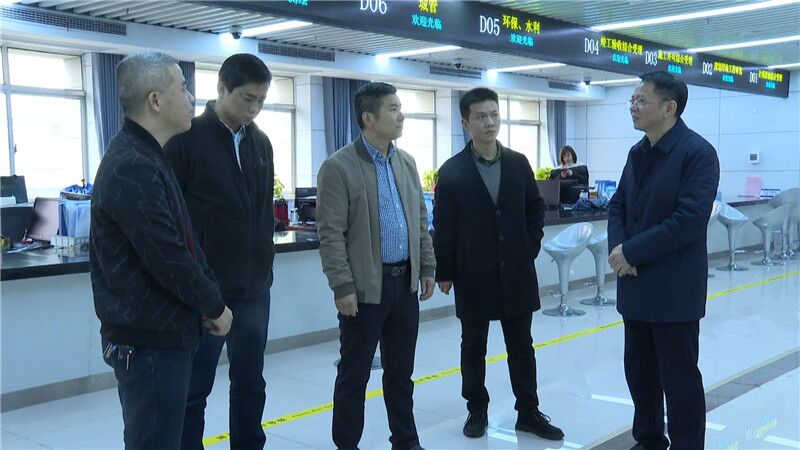 IX@}T7`UGI10)CMT_}PT~6D.jpg IX@}T7`UGI10)CMT_}PT~6D.jpg