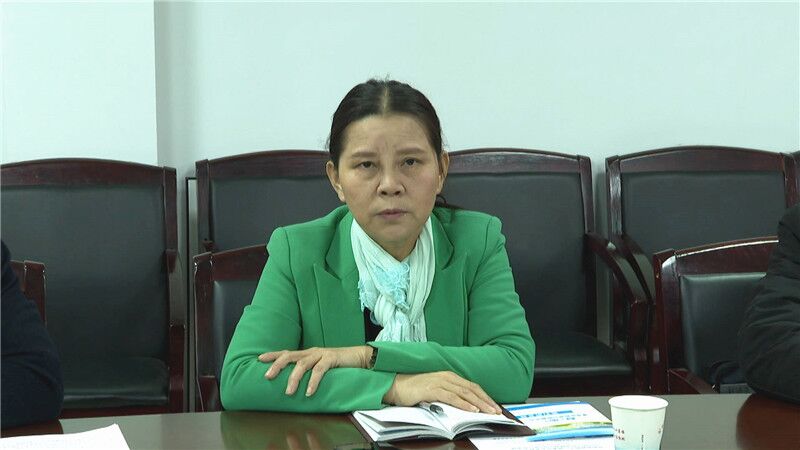 3B}@`9QFOD(8D(P4L$H6TAH.jpg 3B}@`9QFOD(8D(P4L$H6TAH.jpg