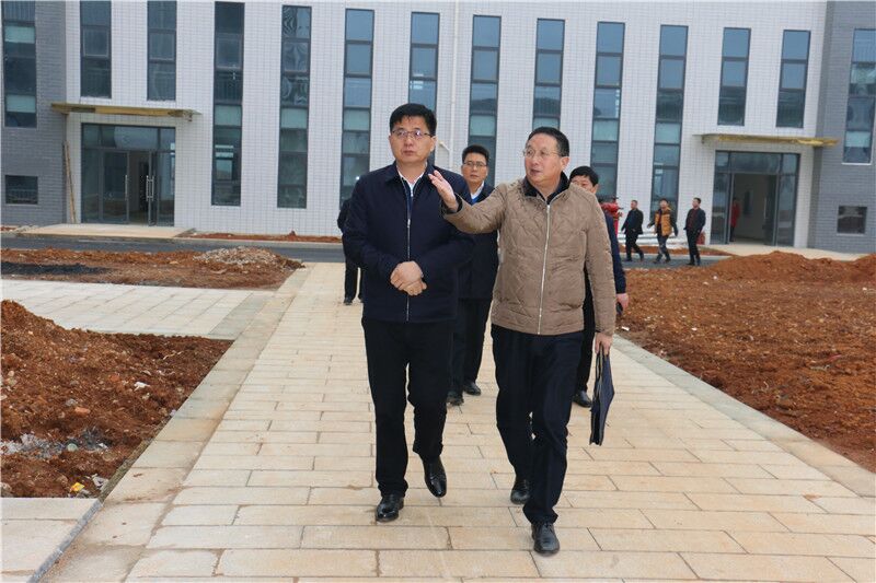 015S46IQ_SHK898T[B5RMCU.jpg 015S46IQ_SHK898T[B5RMCU.jpg