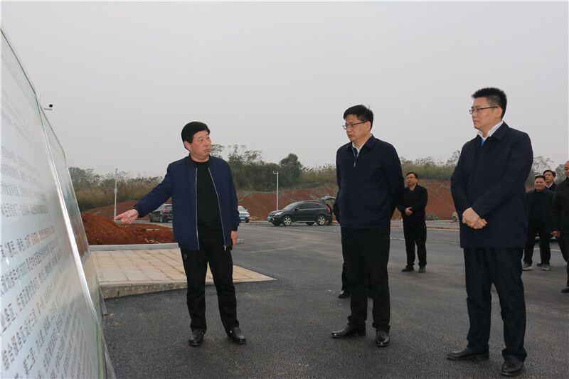 GS9C46[NT(E%NQ(IBM`0E`J.jpg GS9C46[NT(E%NQ(IBM`0E`J.jpg