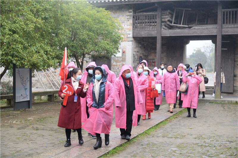 M(EU{`63T7R%}W_5R4}FMFD.jpg M(EU{`63T7R%}W_5R4}FMFD.jpg