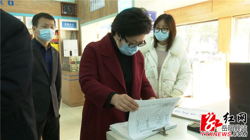 2}77G@O3AQ[5D(DM7A(U2FE.jpg 2}77G@O3AQ[5D(DM7A(U2FE.jpg