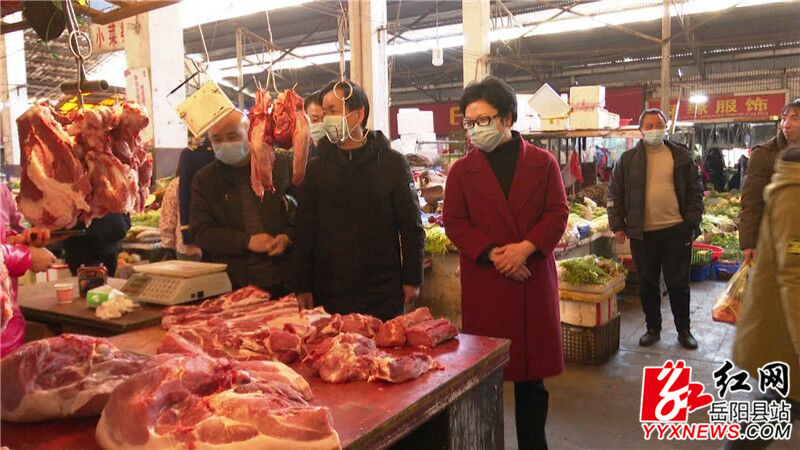 3O%G}PJUZY`%}Z$GJKJT1~N.jpg 3O%G}PJUZY`%}Z$GJKJT1~N.jpg