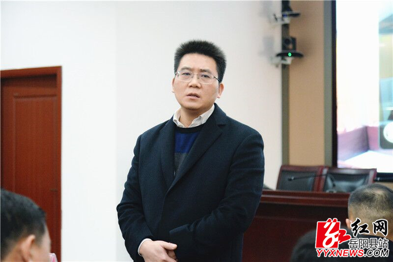 8WAP[{KUVO4BMNT$XMQGUCG.jpg 8WAP[{KUVO4BMNT$XMQGUCG.jpg