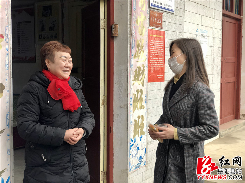 苏红琳 (2).JPG 苏红琳 (2).JPG