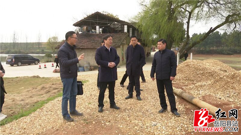 @42~)I%OYH9~NXSF1KM0_KA.jpg @42~)I%OYH9~NXSF1KM0_KA.jpg