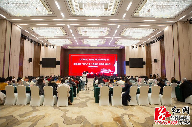 Q0U@PT2T~}`9ZR5YPMU7ION.jpg Q0U@PT2T~}`9ZR5YPMU7ION.jpg