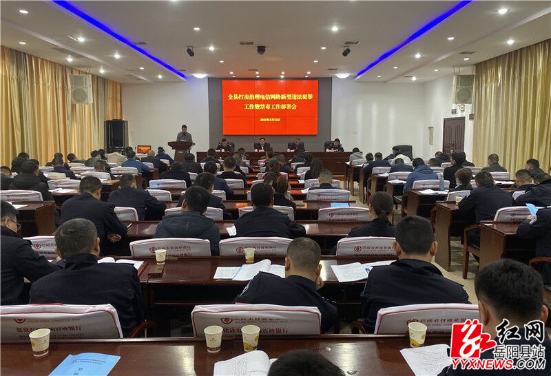 ~M7UBUK[74@RTL9{W1KIW19.jpg ~M7UBUK[74@RTL9{W1KIW19.jpg